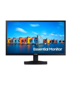 Samsung 18.5 Inch LS19A330NHWXXL LED Monitor