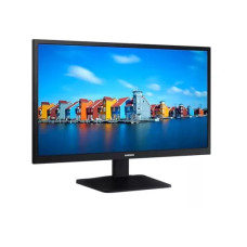 Samsung 18.5 Inch LS19A330NHWXXL LED Monitor