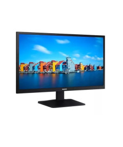 Samsung 18.5 Inch LS19A330NHWXXL LED Monitor