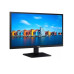 Samsung 18.5 Inch LS19A330NHWXXL LED Monitor