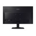 Samsung 18.5 Inch LS19A330NHWXXL LED Monitor