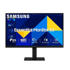 Samsung 22 Inch LS22D300GAWXXL LED Monitor