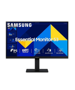 Samsung 22 Inch LS22D300GAWXXL LED Monitor