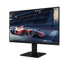 Samsung LS22D300GAWXXL 22-Inch FHD IPS Panel Monitor