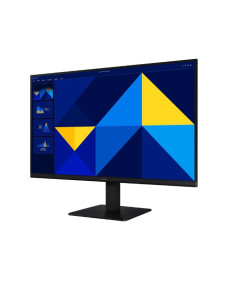 Samsung 22 Inch LS22D300GAWXXL LED Monitor