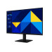 Samsung 22 Inch LS22D300GAWXXL LED Monitor