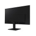 Samsung 22 Inch LS22D300GAWXXL LED Monitor