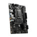 MSI B760M Bomber WIFI DDR5 Micro ATX Motherboard