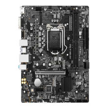 MSI H510M-A Pro DDR4 Motherboard