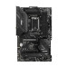 MSI MAG B760 Tomahawk WIFI DDR5 ATX Motherboard