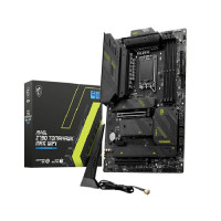 MSI MAG Z790 Tomahawk MAX WIFI DDR5 ATX Motherboard