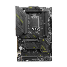 MSI MAG Z790 Tomahawk MAX WIFI DDR5 ATX Motherboard