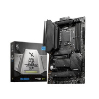 MSI MAG Z790 Tomahawk WIFI DDR5 ATX Motherboard