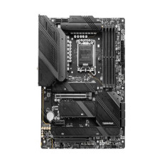 MSI MAG Z790 Tomahawk WIFI DDR5 ATX Motherboard