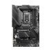 MSI MAG Z790 Tomahawk WIFI ATX Motherboard