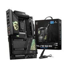 MSI MEG Z790 Ace Max (Wi-Fi) DDR5 E-ATX Motherboard