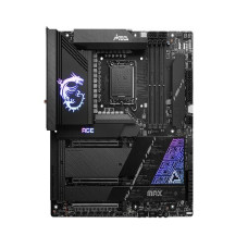 MSI MEG Z790 Ace Max WIFI DDR5 E-ATX Motherboard