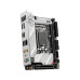 MSI MAG B760I Edge WIFI Mini-ITX Motherboard