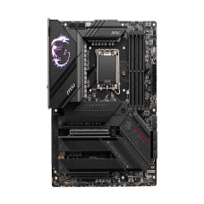 MSI MPG Z790 Carbon WIFI DDR5 ATX Motherboard