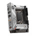 MSI MPG Z790I Edge WIFI DDR5 Mini-ITX Motherboard