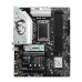 MSI B760M Gaming Plus WIFI DDR5 Micro ATX Motherboard