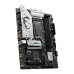 MSI B760M Gaming Plus WIFI DDR5 Micro ATX Motherboard