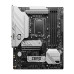 MSI B760M Project Zero (Wi-Fi) Micro ATX Motherboard