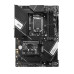 MSI Pro Z790-A WIFI DDR5 ATX Motherboard