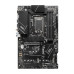 MSI Pro Z790-P WIFI DDR5 ATX Motherboard