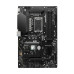 MSI Pro Z790-S WIFI ATX Motherboard