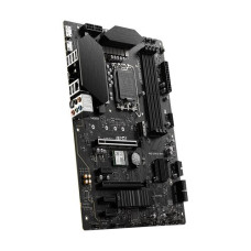 MSI Pro Z790-S WIFI DDR5 ATX Motherboard