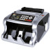 Gobbler GB 8888 E Mix Note Value Counting Machine