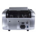 Gobbler GB 8888 E Mix Note Value Counting Machine