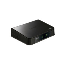 D-Link DES-1016A 16 Port 10/100 MBPS Switch