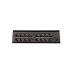 D-Link DES-1016A 16 Port 10/100 MBPS Switch