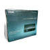 D-Link DES-1016A 16 Port 10/100 MBPS Switch