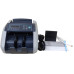 Gobbler GB-3288 MG Fully Automatic Note Counting Machine