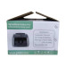 Gobbler GB-3288 MG Fully Automatic Note Counting Machine