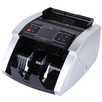 Gobbler GB 9788 E Mix Value Note Counting Machine