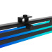 Ant Esports GCB90 ARGB GPU Support Bracket – Black