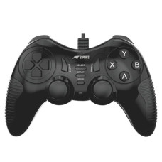 Ant Esports GP130 Game Controller