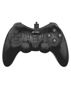 Ant Esports GP130 Game Controller