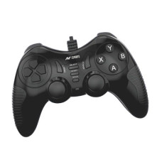 Ant Esports GP130 Game Controller