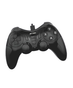 Ant Esports GP130 Game Controller