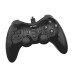 Ant Esports GP130 Game Controller