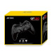 Ant Esports GP130 Game Controller