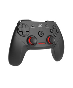 Ant Esports GP300 Pro V2 Wireless Game Controller