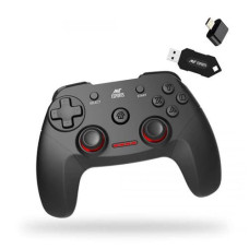 Ant Esports GP300 Pro V2 Wireless Game Controller
