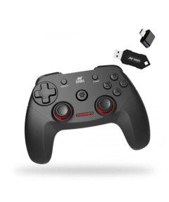 Ant Esports GP300 Pro V2 Wireless Game Controller