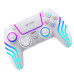Ant Esports GP400 Wireless Gamepad - Black